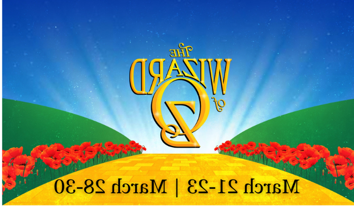 Wizard of Oz Banner.png